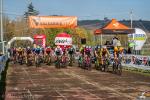 3° Ciclocross di San Martino